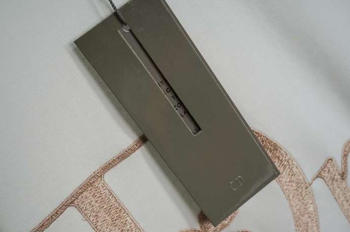 Dior T Shirts Short _SKUDiorS-3XLyktx517833868